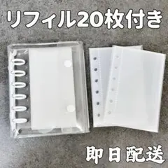 絹娘様 リクエスト 2点 まとめ商品