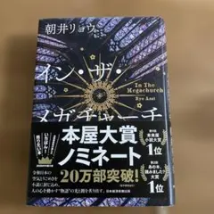 イン・ザ・メガチャーチ