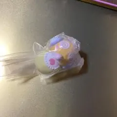 ケロロ軍曹 赤ちゃんになって侵略であります! クルル曹長