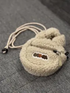 その他 GAHGA SHURA wantkey camp APOLLo WANTKEY CAMP】WANTKEY MO SHURA | L.S.A outdoor（lsa）