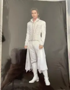 Item thumbnail for item 3d28e892-bda5-4c58-99ac-64ff530a92ca