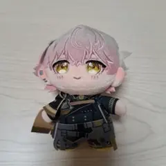 2026年最新】シクフォニ みこと ぬいぐるみの人気アイテム - メルカリ
