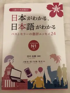 Eliane様 リクエスト 2点 まとめ商品
