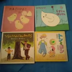 Item thumbnail for item feeb82d3-6d6a-4646-bd4d-c7d73d278b79