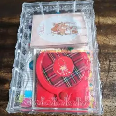 Item thumbnail for item 8b1b2c0a-9ce7-4046-a525-7625eacefd4f