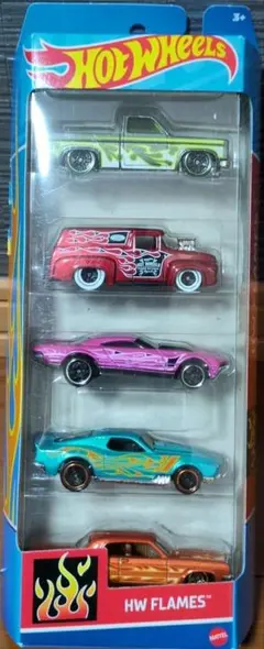 ホットウィールフレイムス40台まとめ売り hotwheels ホットウィール ドリフターズ 4台セット 240Z BRZ