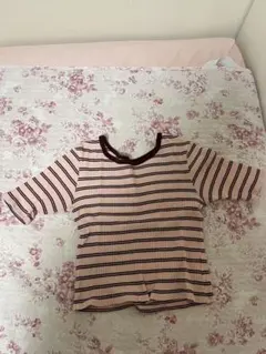 Item thumbnail for item 2c7e3c3e-bb61-41e9-b108-a9a0b79c0669