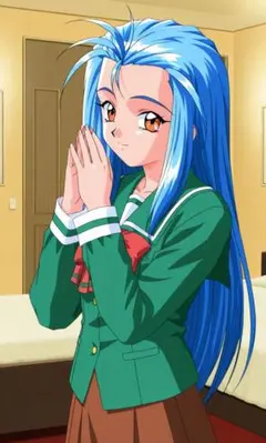 Item thumbnail for item 31823fd1-70c1-449c-85ce-79178807918e