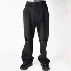 Kiko Kostadinov BINDRA CARGO TROUSERSのサムネイル