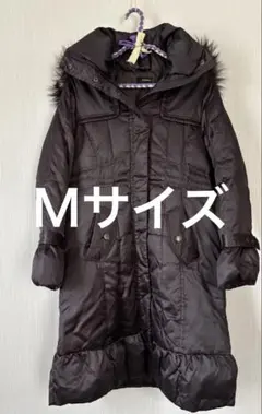 Item thumbnail for item a4e30b6b-721d-4ebe-bab7-c72b643a7ba3