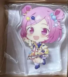 プロセカ ころっと