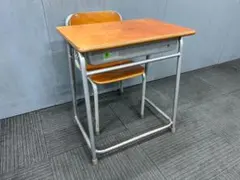 2026年最新】学習机 チトセの人気アイテム - メルカリ