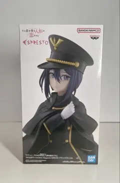 最新景品 ダークネス 乾紗寿叶 9個セット 2025年最新】乾紗寿叶_フィギュアの人気アイテム - メルカリ