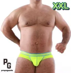 Item thumbnail for item edc648c4-2aaa-4625-8e92-a7789d78c648