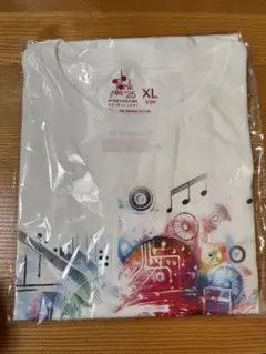 apbank fes '25 Tシャツ XL 未使用