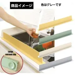 Item thumbnail for item ba5cc595-e326-4f6d-b475-2ab854131ddf