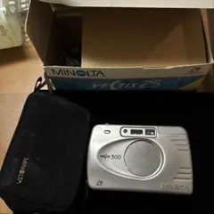 Item thumbnail for item bbb7dc1a-2d3e-4857-b777-2a6450badb53