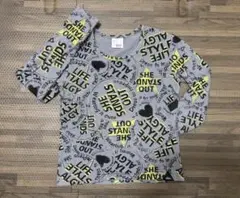 YK様 リクエスト 2点 まとめ商品