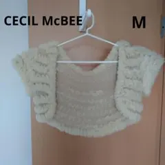 Item thumbnail for item ef2279d7-bc43-4f1e-95fd-3e7b47783b3f