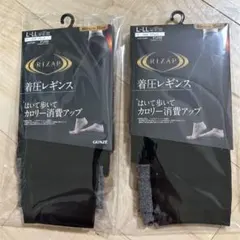 Item thumbnail for item e6f8bab6-70c7-488c-8314-f82d092f7930