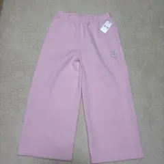 NOREMlD