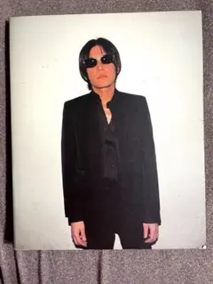 THEE MICHELLE GUN ELEPHANT GOD JAZZ TIME