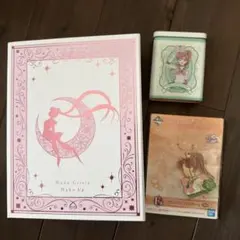 セーラームーングッズ まとめ売り - メルカリ