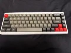 2026年最新】tofu65の人気アイテム - メルカリ