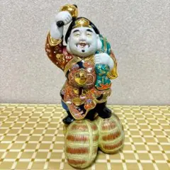 2026年最新】九谷 八幡窯の人気アイテム - メルカリ