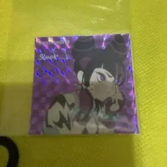 ルラリララ様専用