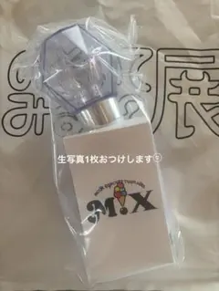 2026年最新】m!lk ペンライトの人気アイテム - メルカリ