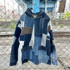 Item thumbnail for item b67e433d-7610-45b4-b0aa-4172e08c5a74