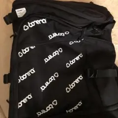 青森山田サッカー 番号入り 選手権メンバー支給品 ボネーラ バックパック 2025年最新】青森山田 リュックの人気アイテム - メルカリ