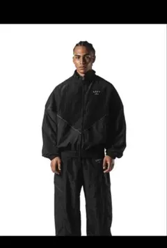 2026年最新】完売 lyftの人気アイテム - メルカリ