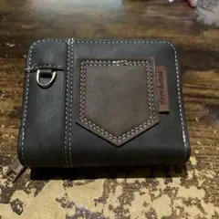 Item thumbnail for item 1ef1f9a6-111d-45fc-941d-554dd5ba10a3