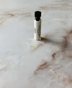 BYREDO バイレード 1996 オードパルファムのサムネイル