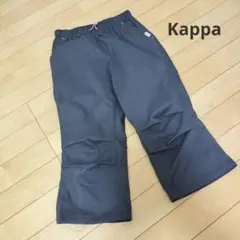 トレーニングパンツ　レディース