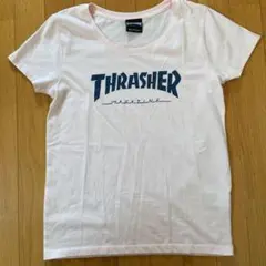 Item thumbnail for item da168107-67c8-4b50-bfd6-d5747d9d700e