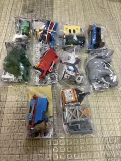 Item thumbnail for item 3da81090-c89e-4f04-b16f-8fef170510d0