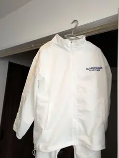 Item thumbnail for item a09d4e0a-4c85-4c5f-9d2d-9dc8d967de48