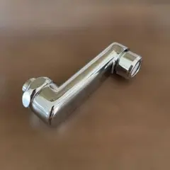 Item thumbnail for item 6b3bc341-1adb-4771-a01a-fa5498454364