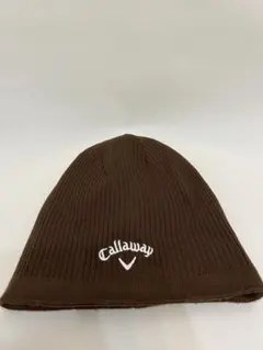 Item thumbnail for item df6bdc4e-fb7e-4f4d-be69-c3f37a20aa54