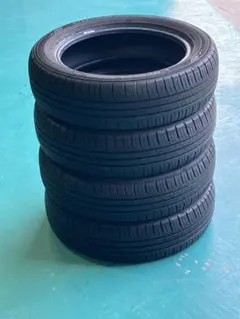 2026年最新】165/60R15 ec300の人気アイテム - メルカリ
