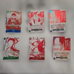 2026年最新】トレジャーキャンペーンの人気アイテム - メルカリ