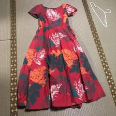 Item thumbnail for item b4d1b9e6-52e6-4535-b05a-d7f3bb524b67