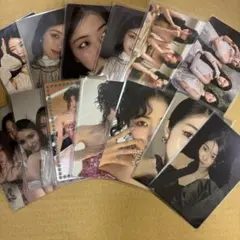 IS:SUE 田中優希 トレカ まとめ売り 即購入⭕️ IS:SUE 田中優希 トレカまとめ売り - メルカリ