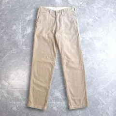 Item thumbnail for item 2d21db6a-089a-4a0e-b1e9-7987a51078b2