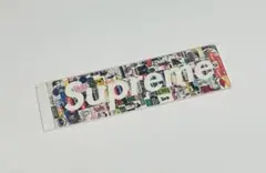 じーま様 リクエスト 6点 まとめ商品