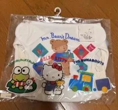 2026年最新】mr.bear's dreamの人気アイテム - メルカリ