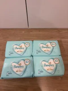 Item thumbnail for item ec781ec5-a5ec-4fd9-a38f-179e4950f504